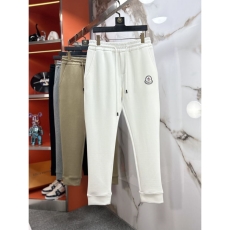 Moncler Long Pants